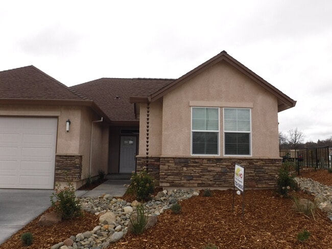 Building Photo - Beautiful Home In Highland Park