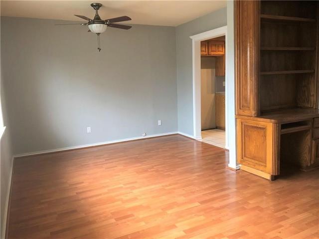 Foto del edificio - 5701 Ammons St