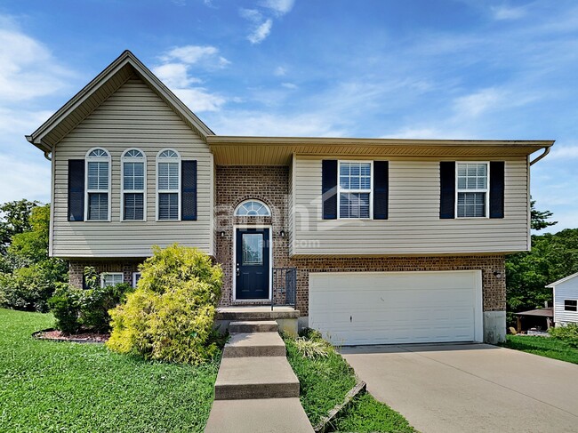 Building Photo - 10312 Stonewall Ct