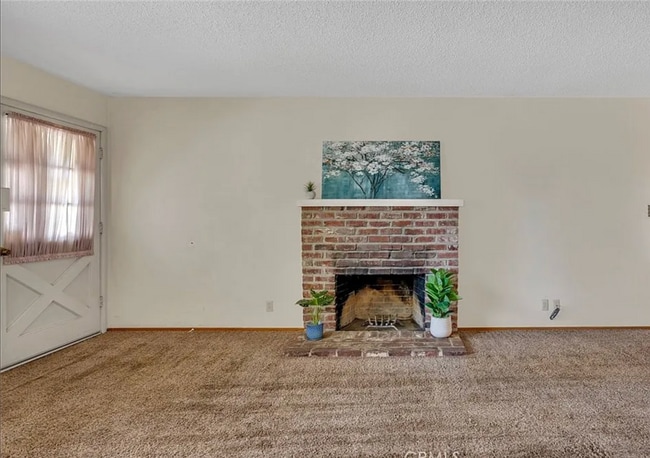 Building Photo - 976 Granada Cir