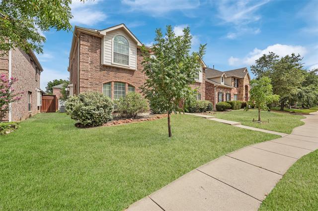 Foto del edificio - 10438 Coach House Ln