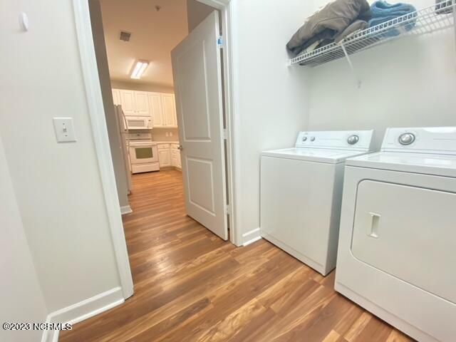 Foto del edificio - 395 S Crow Creek Dr