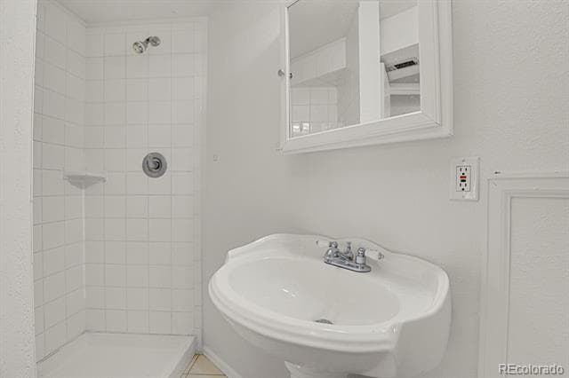 Foto del edificio - 4637 S Flanders Way