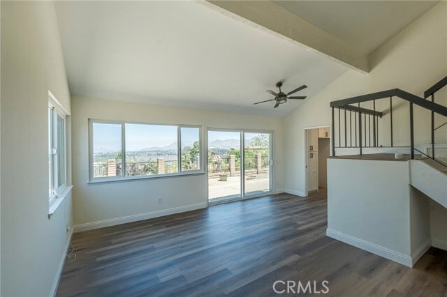 Building Photo - 1371 Cadwell Ct