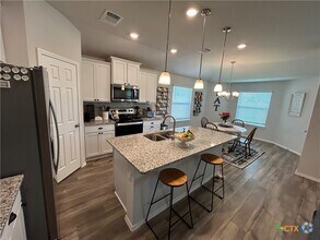 Building Photo - 2517 Corradino St