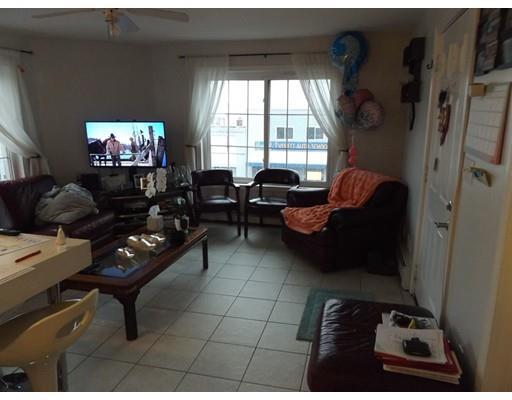 Foto del edificio - 311 Main St