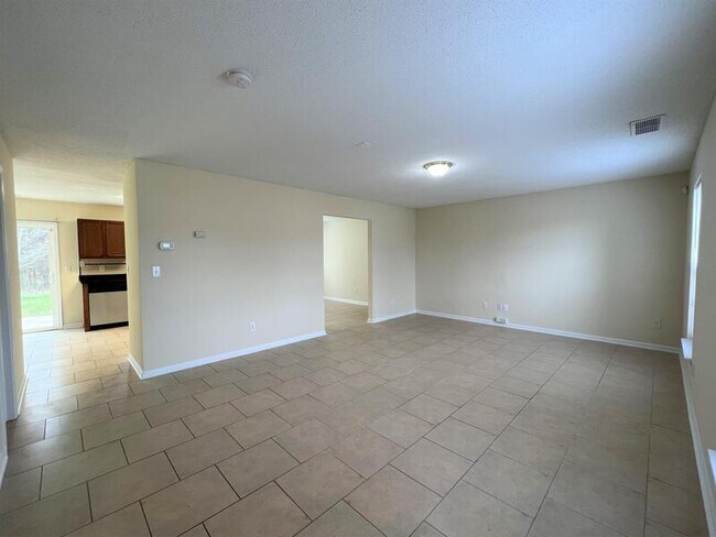 Foto del edificio - 7139 Streator Ct
