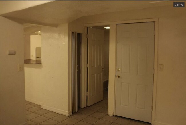 Building Photo - 603 Prospect Pl