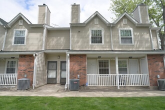 Building Photo - 1263 Wyndham Ln