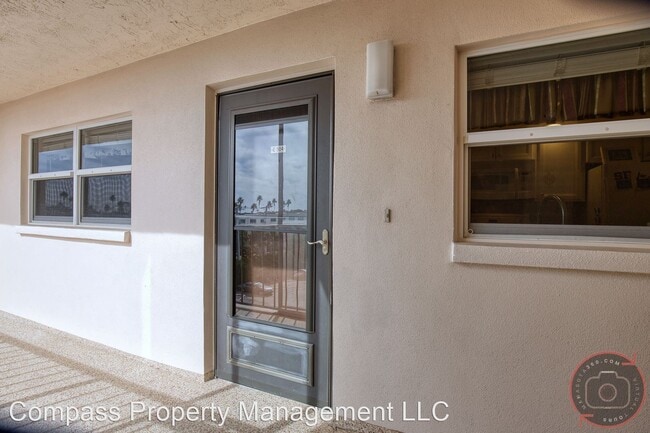 Foto del edificio - 2 br, 2 bath House - 232 St. Augustine Ave...