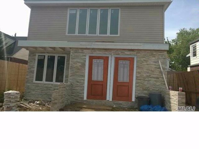 Primary Photo - 24123 147th Ave