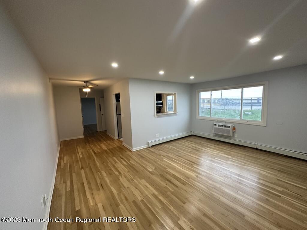 1 Ocean Ave N Unit 83, Belmar, NJ 07719 Room for Rent in Belmar, NJ