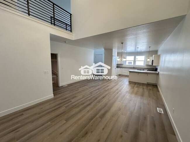 Foto del edificio - 4556 Parks Peak Ln