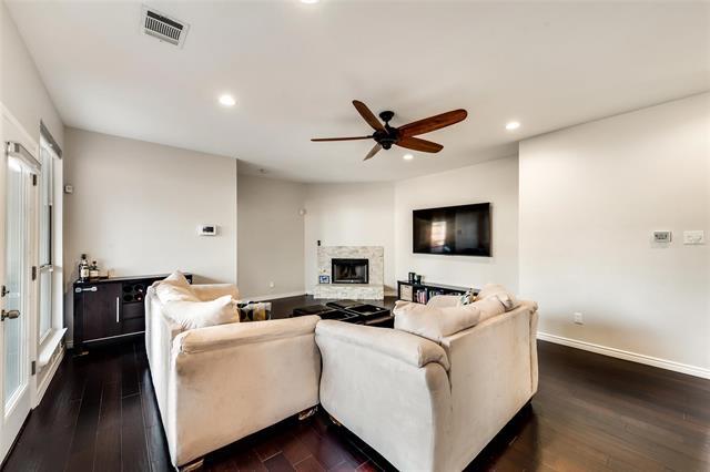 Building Photo - 5835 Willow Wood Ln