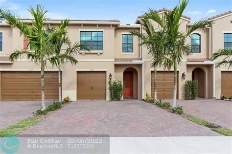 Building Photo - 10084 Brickhill Dr