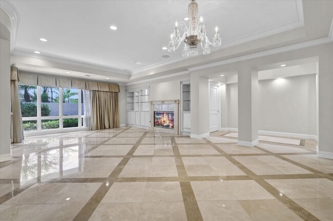 Foto del edificio - 1070 Granville Dr