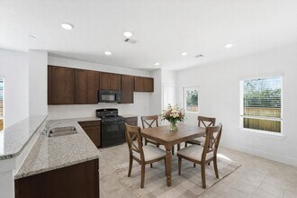 Building Photo - 4506 Blue Mountain Laurel St