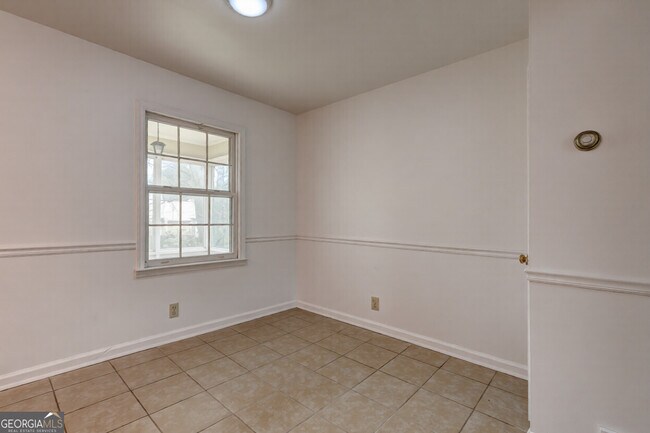 Foto del edificio - 119 Windermere Cir