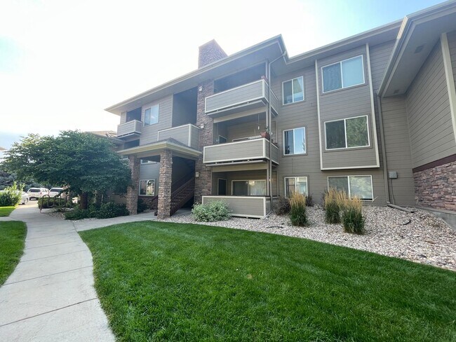 Foto del edificio - 4545 Wheaton Dr