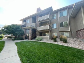 Building Photo - 4545 Wheaton Dr