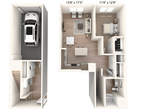 A8G-Scheme 2