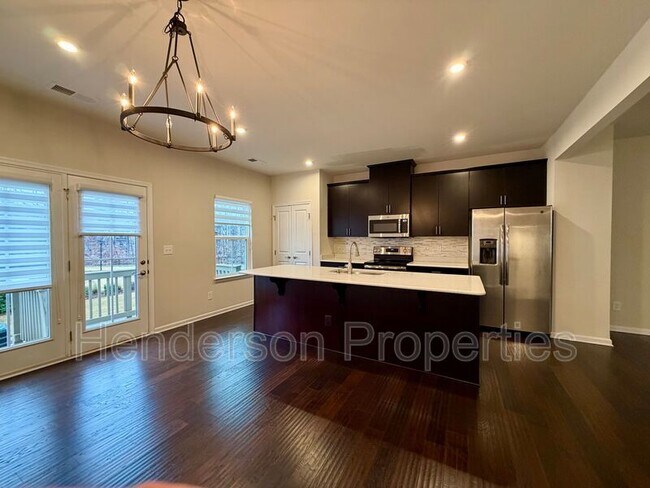 Foto del edificio - 11777 Blessington Rd