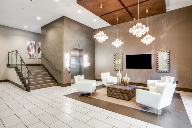 Photo - Ash at the Branch Apartments