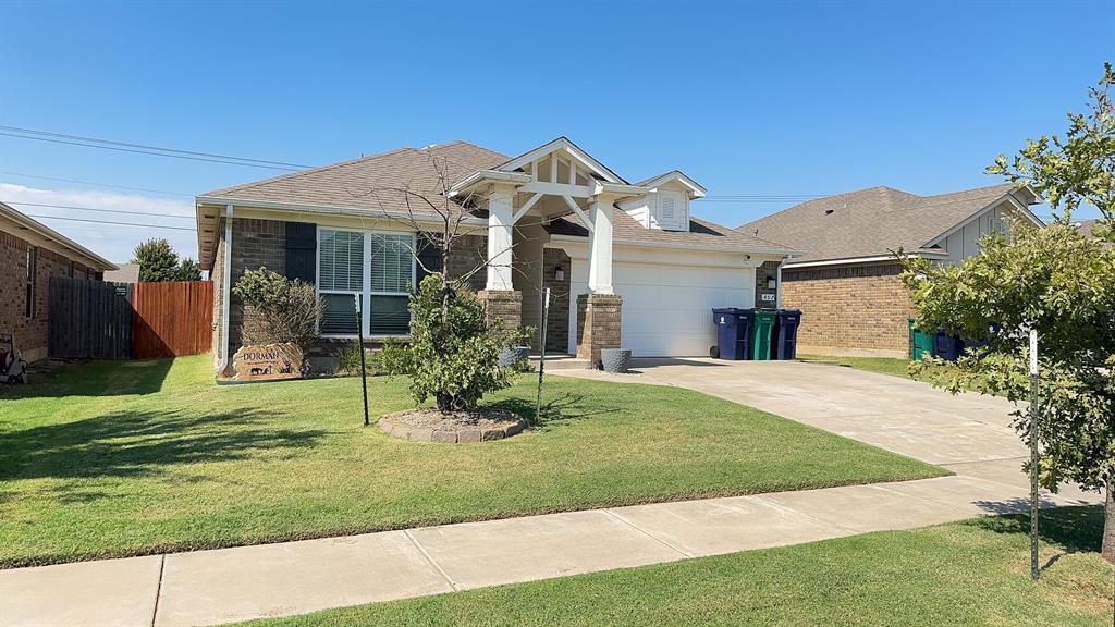 Foto principal - 457 Compass Dr