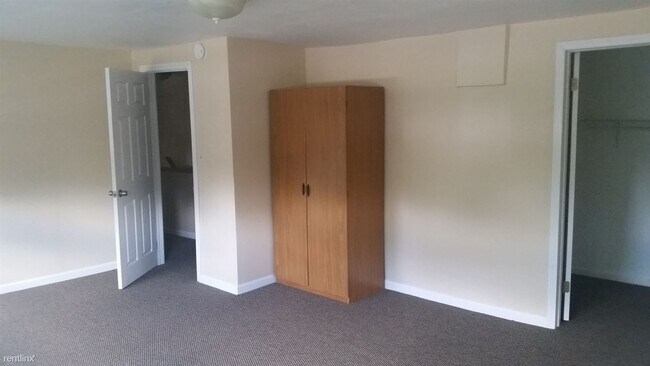 Foto del edificio - 2 br, 2 bath House - 1457 Duke Holw