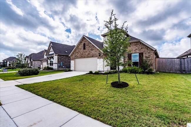 Building Photo - 14113 Pennington Ln