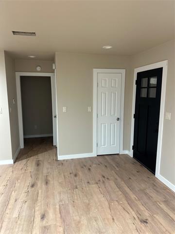 Foto del edificio - 3902 Glenwood Dr