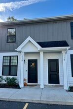 Building Photo - 1432 Naperville Wheaton Rd Building Photo - 1432 Naperville Wheaton Rd