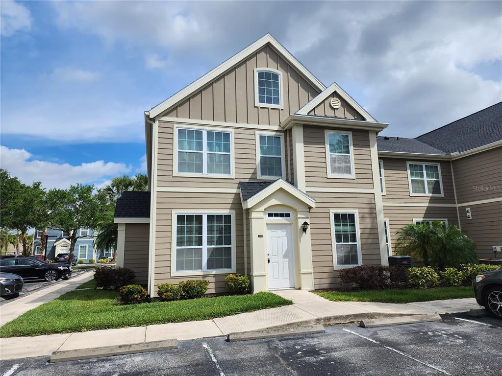 5500 Rosehill Rd Unit 103, Sarasota, FL 34233 Condo for Rent in