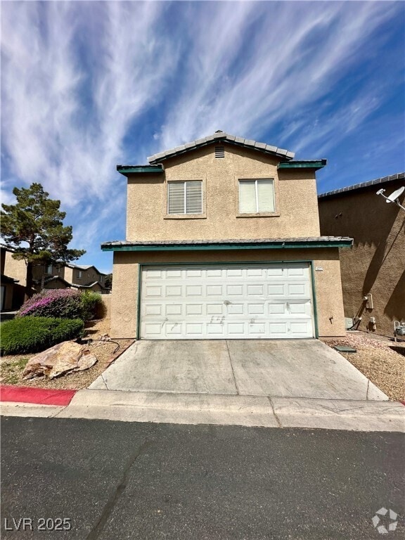 Building Photo - 5277 S Westwind Rd