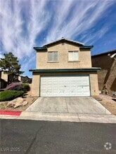 Building Photo - 5277 S Westwind Rd