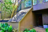 Foto principal - 229 Litchfield Ln