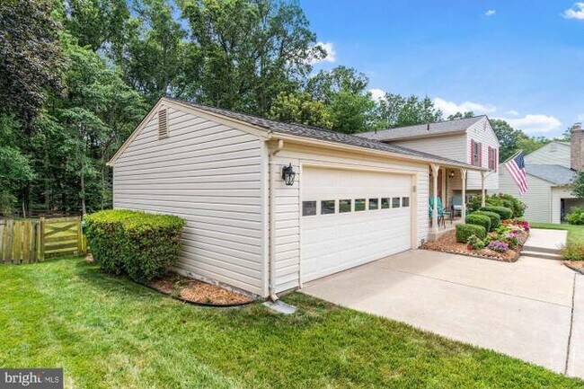 Foto del edificio - 3229 Manitoba Dr