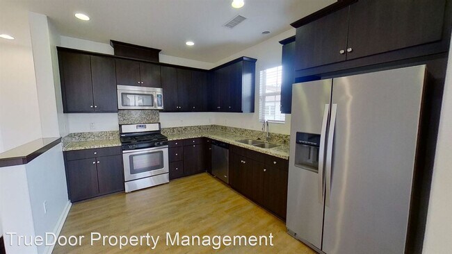Building Photo - 1 br, 1 bath House - 1112 El Paseo
