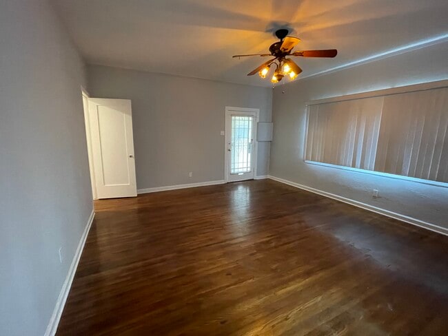 Building Photo - 1447 Redondo Ave