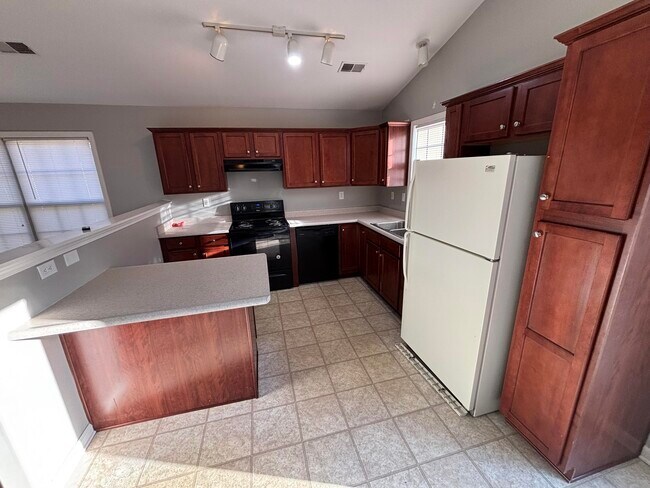 Foto del edificio - 160 Blue Heron Pl