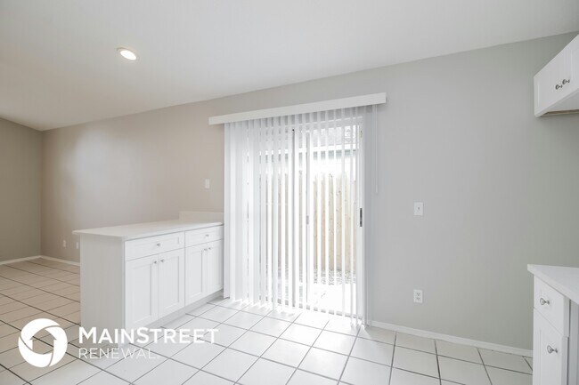 Building Photo - 2928 Curry Village Ln