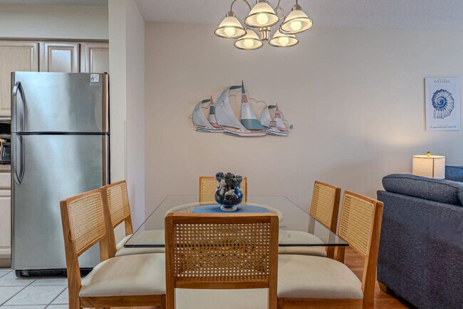 Foto del edificio - 40 Folly Field Rd