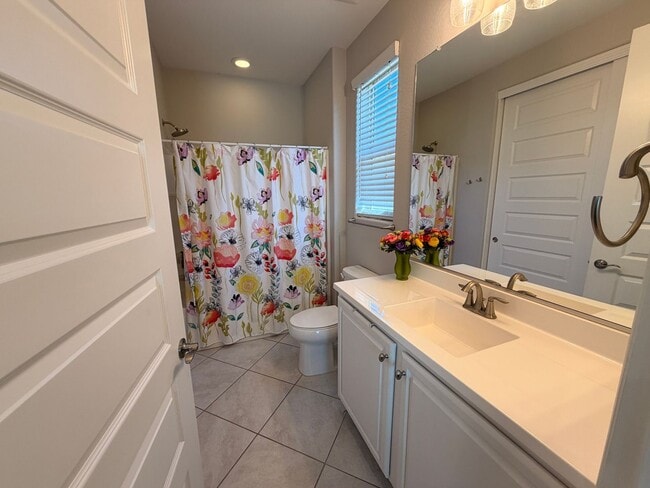 Foto del edificio - Sun City Anthem 55+ | 2 Bed + Den | Unfurnished