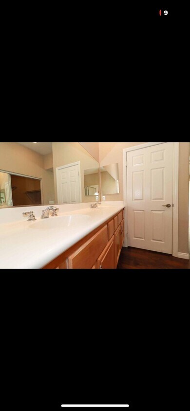 Foto principal - 80655 Philadelphia Ave