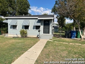 Building Photo - 1602 NW 23rd St