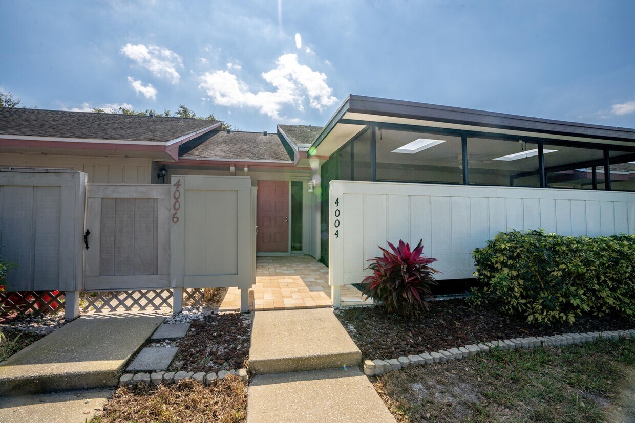 4004 NW Cinnamon Tree Cir, Jensen Beach, FL 34957 House Rental in