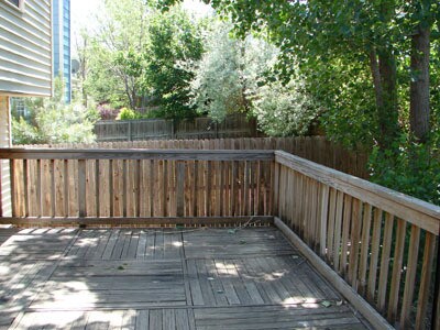 Building Photo - Gorgeous 4 bedroom home in the foothills o...