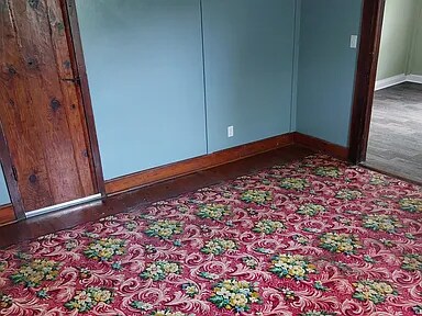 Foto del edificio - 236 Clyde St