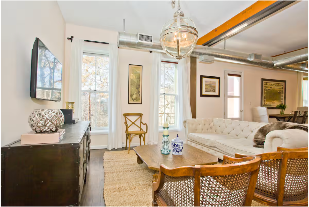 Foto principal - 2953 Wyandot St