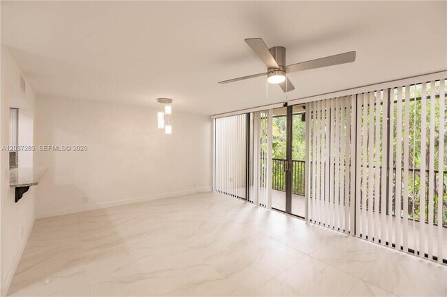 Foto del edificio - 2931 SW 87th Terrace